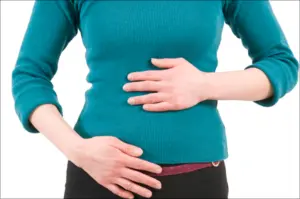 شفط الدهون