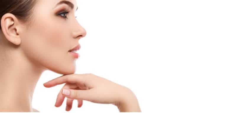 نصائح وتعليمات ما بعد حقن الفيلر