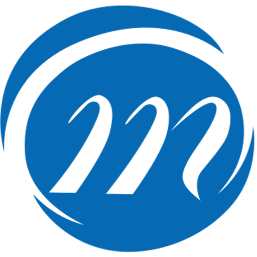 logo_footer