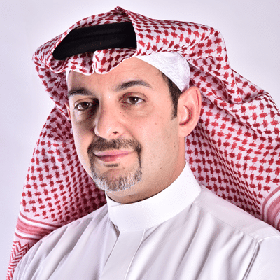 د.ساري رباح