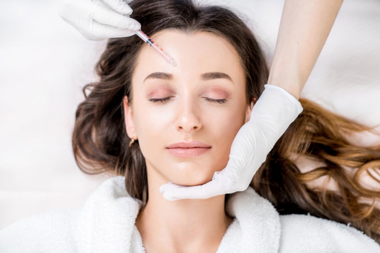 botox_medica
