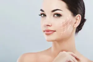 مراكز تجميل