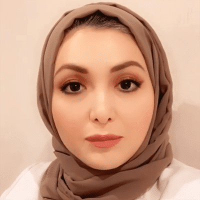 د. فاتن البخاري