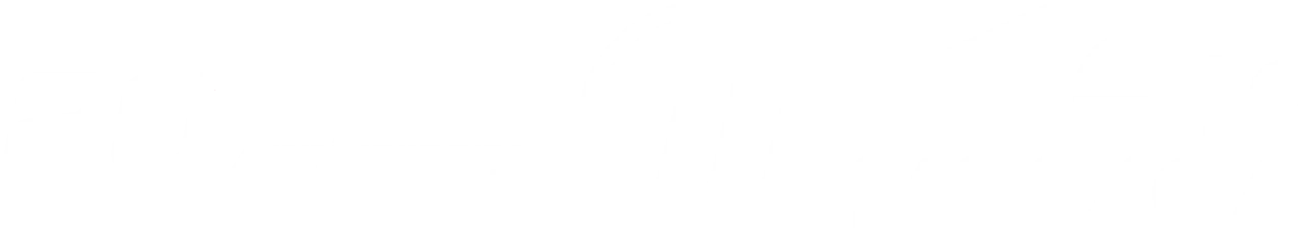 logo2026a