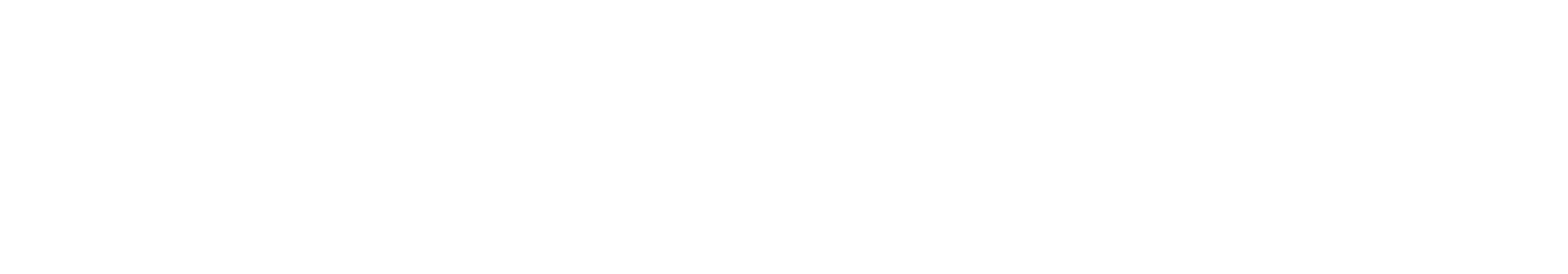logo2026a