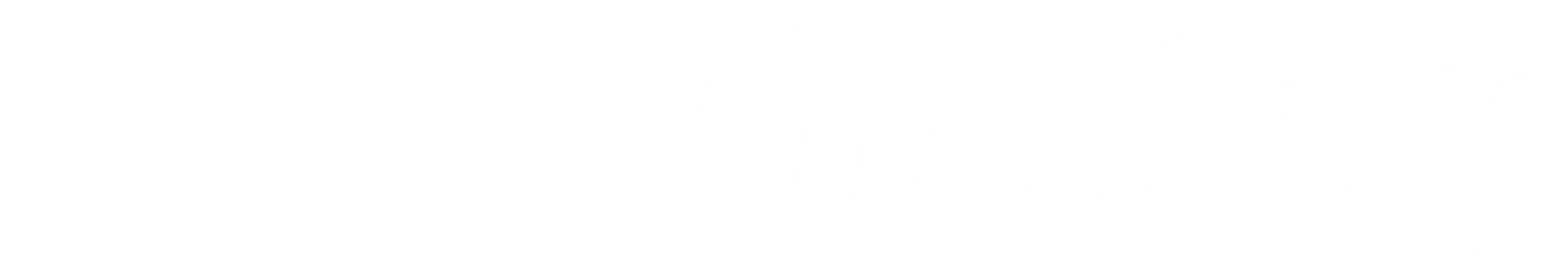 logo2026a
