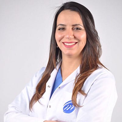 Dr.Manal Elsoboui
