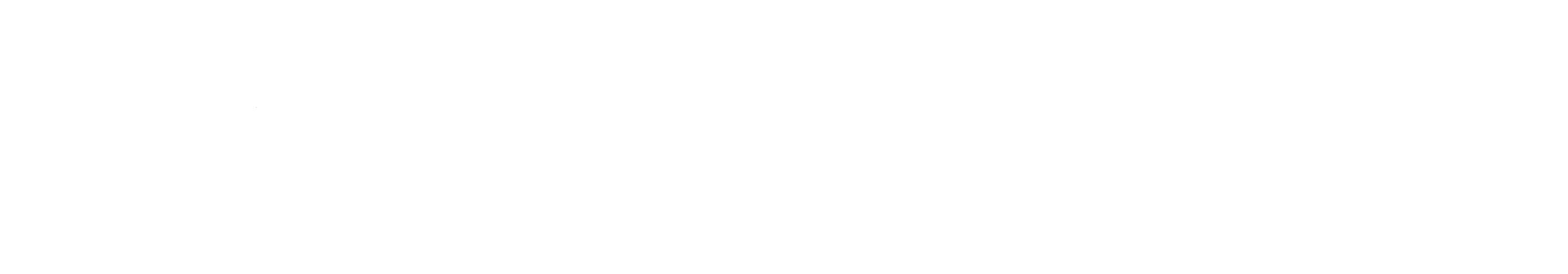 logo2026
