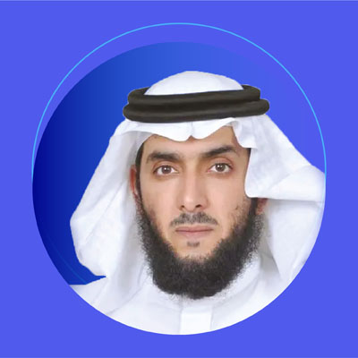 Dr.Abdulmajeed Alajlan