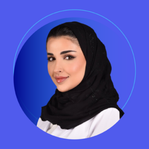د.أريج البشر