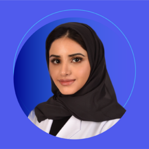 د.نوف العاصمي