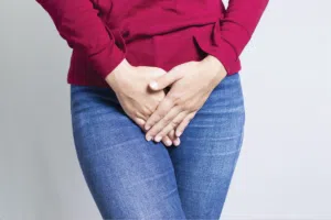 علاج اسمرار البكيني علاج تصبغات المنطقة الحساسة