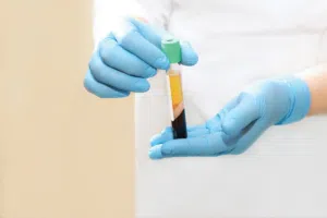استخدامات البلازما للمنطقة الحساسة للنساء