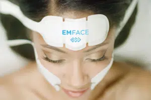 EMFACE Non-Surgical Facelift