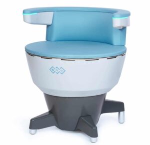 EMSELLA Chair