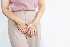 هابي انتيم لتفتيح المنطقة الحساسة للسيدات