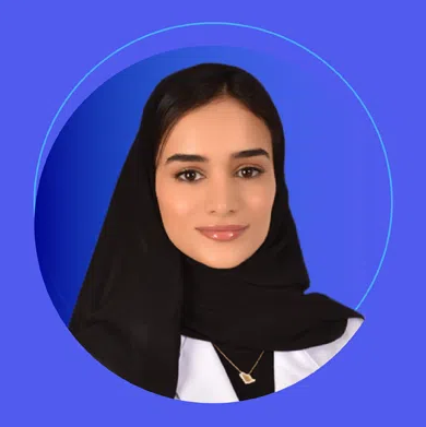 Dr. Lama Al-Tawil