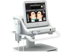 الثيرا برايم Ultherapy PRIME