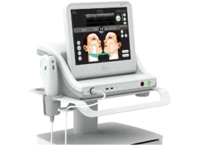 الثيرا برايم Ultherapy PRIME