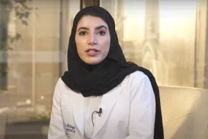 استخدامات سكلبترا للجسم