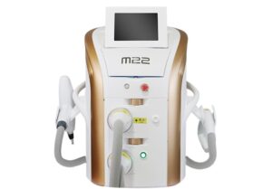 M22 Technology