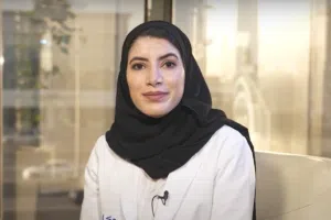 استخدامات تقنية المورفيوس للوجه والجسم