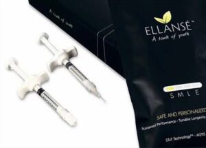 فيلر ايلانسيه ELLANSÉ لتحفيز الكولاجين