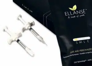 فيلر ايلانسيه ELLANSÉ لتحفيز الكولاجين