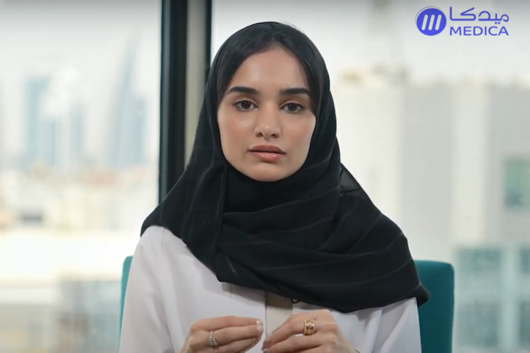 د.لمى الطويل حديث تتحدث عن علاج السلوليت