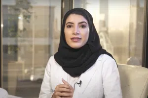 د.راما الحلاف