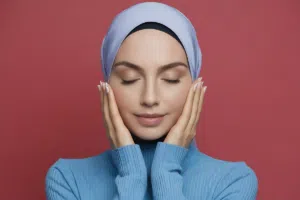 الجديد في حقن النضارة