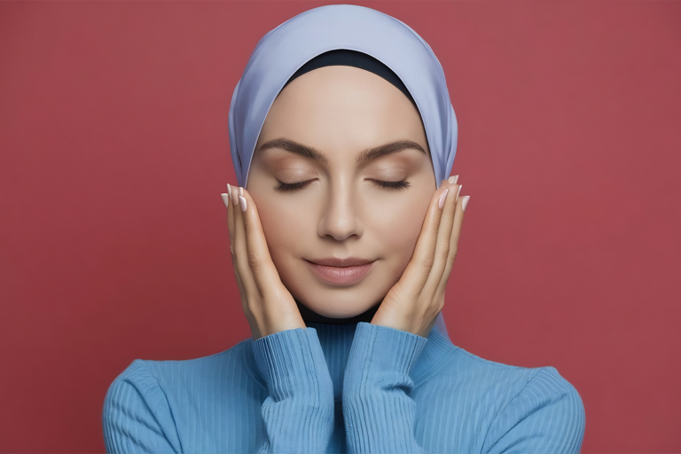 الجديد في حقن النضارة