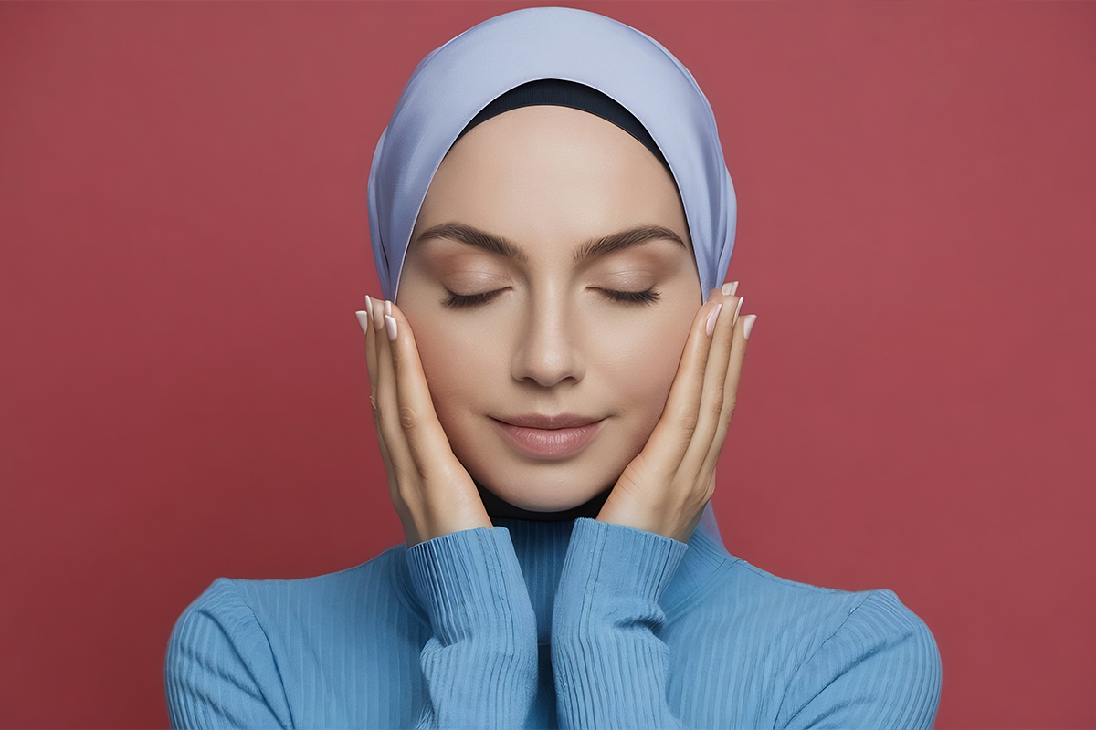 الجديد في حقن النضارة