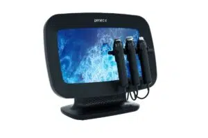 Geneo X جينيو اكس لتجديد شباب ونضارة البشرة