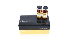 PB Serum Injections