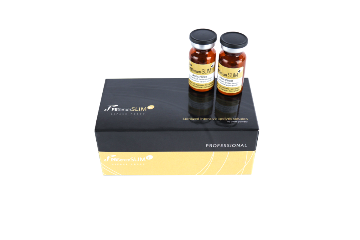 PB Serum Injections