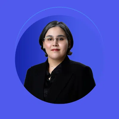 Dr. Amal Al-Muslim