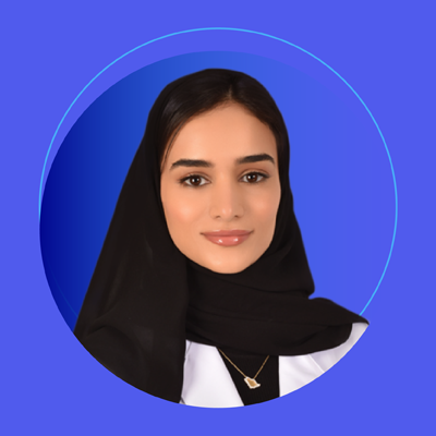 Dr. Lama Al-Tawil