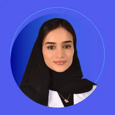 Dr. Lama Al-Tawil