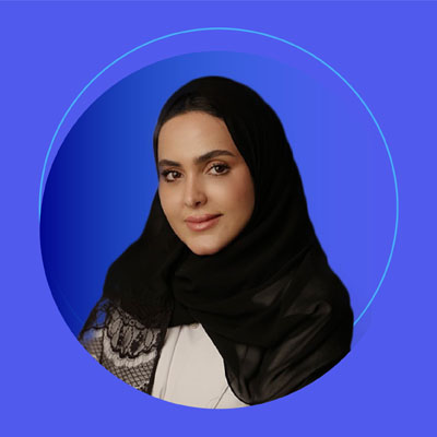Dr. Noura Al-Babtain