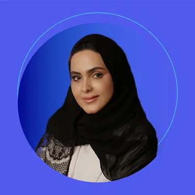 Dr. Noura Al-Babtain
