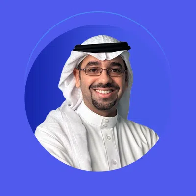 Dr. Saad Al-Sugaira