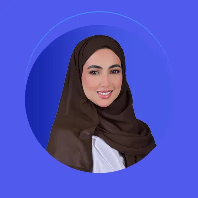 Dr. Saden Al-Harbi