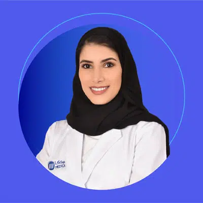 Dr. Rama Al-Hallaf