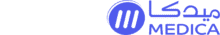 logo2026-blue