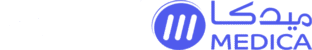 logo2026-blue