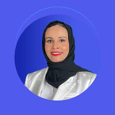 د.لينا الفتوح