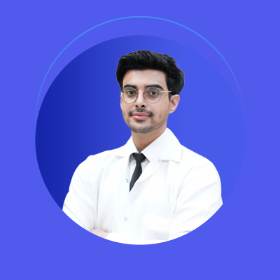 Dr. Abdulaziz Al-Salhi
