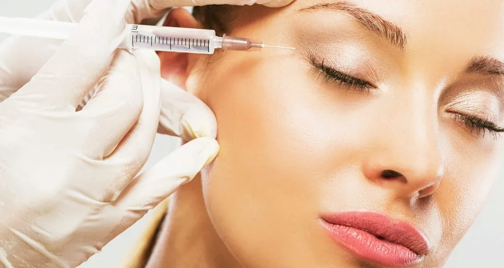 GOURI Injection + PCL + Collagen Stimulator + Skin Rejuvenation + Skin Tightening + Wrinkles