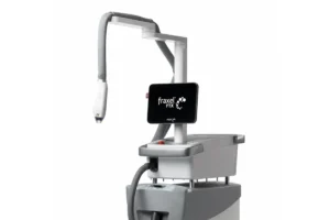 عيادات ميدكا توفر Fraxel FTX في السعودية | الجيل الأحدث من تقنية الفراكسل